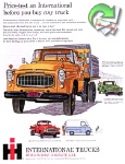 International 1960 115.jpg